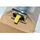 Schneider Lexium BMH0703P21F2A Servomotore 3,4 Nm IP65 SingleT 128 Sin/Cos Freno
