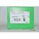 Schneider A9N19288 Interruttore magnetotermico Differenziale C40N Vigi 1P+N-C20-30ma Tipo Ac 6000A