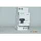 Schneider A9N19288 Interruttore magnetotermico Differenziale C40N Vigi 1P+N-C20-30ma Tipo Ac 6000A