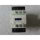 Schneider LC1DT256BLS207 Contattore, 4P (4NO) AC-1 25 A bobina 24 VCC