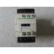 Schneider LC1DT256BLS207 Contattore, 4P (4NO) AC-1 25 A bobina 24 VCC