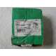 Schneider LC1DT256BLS207 Contattore, 4P (4NO) AC-1 25 A bobina 24 VCC