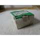 Schneider LC1DT256BLS207 Contattore, 4P (4NO) AC-1 25 A bobina 24 VCC