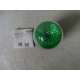 Schneider XVR3M03S Dispositivo a Luce Rotante con Buzzer 100-230 VAC Verde