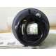 Schneider XVR3M03S Dispositivo a Luce Rotante con Buzzer 100-230 VAC Verde