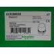 Schneider XVR3M03S Dispositivo a Luce Rotante con Buzzer 100-230 VAC Verde