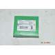 Schneider A9R24263 Interruttore Differenziale iID 2P-63Amp 300mA Tipo A