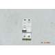 Schneider A9R24263 Interruttore Differenziale iID 2P-63Amp 300mA Tipo A