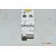 Schneider A9R24263 Interruttore Differenziale iID 2P-63Amp 300mA Tipo A