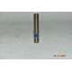 Telemecanique XS108B3PAM8TQ  Sensore Induttivo L42,5MM Inossidabile Sn 2,5mm M8 12-24VDC