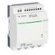 Schneider Zelio SR2 D101FU  10 I/O 100...240 Vac