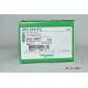Schneider Zelio SR2 D101FU  10 I/O 100...240 Vac
