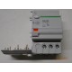 26753 Blocco differenziale Adattabile VigiC60 3P-25A-500mA-A  (C-B-3)