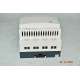 Schneider Zelio SR2 D101FU  10 I/O 100...240 Vac