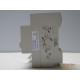 26753 Blocco differenziale Adattabile VigiC60 3P-25A-500mA-A  (C-B-3)