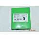 Schneider Preventa XPSAC3421 Modulo Arresto di Emergenza 115 VAC