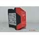 Schneider Preventa XPSAC3421 Modulo Arresto di Emergenza 115 VAC