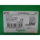 19276 SCHNEIDER LIBRIO Interruttore Magnetotermico Differenziale 1P+N-C10-30mA-AC (ARM 7/4)