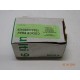 26753 Blocco differenziale Adattabile VigiC60 3P-25A-500mA-A  (C-B-3)