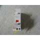 Schneider A9N19445 Blocco Differenziale C40 1P+N 40A 300mA Tipo AC