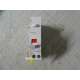 Schneider A9N19445 Blocco Differenziale C40 1P+N 40A 300mA Tipo AC