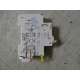 Schneider A9N19445 Blocco Differenziale C40 1P+N 40A 300mA Tipo AC