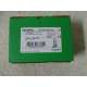 Schneider A9N19445 Blocco Differenziale C40 1P+N 40A 300mA Tipo AC