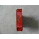 Schneider XPSBCE3110P Modulo Comando a Due Mani III C 24 V AC/DC