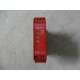 Schneider XPSBCE3110P Modulo Comando a Due Mani III C 24 V AC/DC