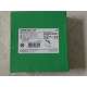 Schneider XPSBCE3110P Modulo Comando a Due Mani III C 24 V AC/DC