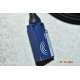 Telemecanique XS7F1A1PBL2 Sensore Induttivo Ue 12...24V Ie 100 mA