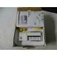Schneider A9C61463 Reflex iC60N Ti24 63 A 4P curva B controllo integrato MCB