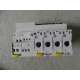 Schneider A9C61463 Reflex iC60N Ti24 63 A 4P curva B controllo integrato MCB