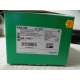 Schneider A9C61463 Reflex iC60N Ti24 63 A 4P curva B controllo integrato MCB