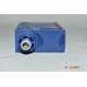 Telemecanique Sensore Fotoelettrico XUX5APANM12 12..24Vdc M12 Sn 2.1 m
