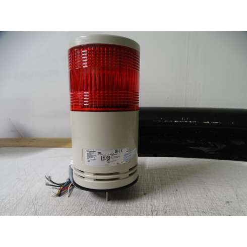 Schneider XVC1M1SK
