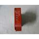 Schneider XPSBCE3410P Modulo XPSBCE Comando a Due Mani III C 115 VAC