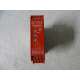 Schneider XPSBCE3410P Modulo XPSBCE Comando a Due Mani III C 115 VAC