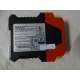 Schneider XPSBCE3410P Modulo XPSBCE Comando a Due Mani III C 115 VAC