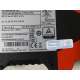 Schneider XPSBCE3410P Modulo XPSBCE Comando a Due Mani III C 115 VAC