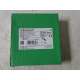 Schneider XPSBCE3410P Modulo XPSBCE Comando a Due Mani III C 115 VAC