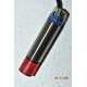 Telemecanique XUB0BKSWL2T Sensore Fotoelettrico  Emettitore 90° 12..24Vdc Cavo 2 mt
