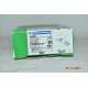Telemecanique XUB0BKSWL2T Sensore Fotoelettrico  Emettitore 90° 12..24Vdc Cavo 2 mt