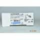 Telemecanique XS508B1NBM8 Sensore di prossimità Induttivo M8  L42mm Sn 1,5mm 12..24 Vdc