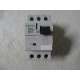 Schneider 21102 Interruttore Protezione Motore P25M 3P 0,25÷0,40A