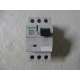 Schneider 21102 Interruttore Protezione Motore P25M 3P 0,25÷0,40A