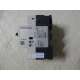 Schneider 21102 Interruttore Protezione Motore P25M 3P 0,25÷0,40A