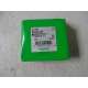 Schneider 21102 Interruttore Protezione Motore P25M 3P 0,25÷0,40A