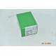 Telemecanique XUB5BPAWL5 Fotosensore Diffuso 90° Sn 0,6 m Cavo 5 mt 12..24 VDC