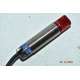 Telemecanique XUB5BPAWL5 Fotosensore Diffuso 90° Sn 0,6 m Cavo 5 mt 12..24 VDC